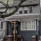 91-42 81ST ST, Woodhaven, NY 11421 ID:15318424