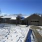 27 CLEARVIEW RD, Wingdale, NY 12594 ID:15318425