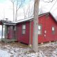 267 CORLEAR DR, Willsboro, NY 12996 ID:15318454