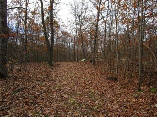 LOT 14 MOUNTAIN CREEK RD, Poughquag, NY 12570