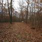 LOT 14 MOUNTAIN CREEK RD, Poughquag, NY 12570 ID:15318456