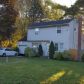 17 Marsha Ln, Brentwood, NY 11717 ID:15300429