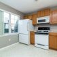 57 Quail Run, Bayville, NJ 08721 ID:15299194