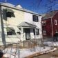 331 Union Ave, Irvington, NJ 07111 ID:15299305