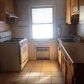 331 Union Ave, Irvington, NJ 07111 ID:15299306