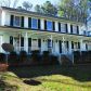 185 Ashland Way, Fayetteville, GA 30214 ID:15309276