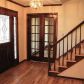 185 Ashland Way, Fayetteville, GA 30214 ID:15309279