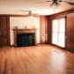 185 Ashland Way, Fayetteville, GA 30214 ID:15309282