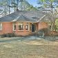 314 Veterans Parkway, Fayetteville, GA 30214 ID:15310156