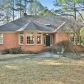 314 Veterans Parkway, Fayetteville, GA 30214 ID:15310157