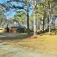 314 Veterans Parkway, Fayetteville, GA 30214 ID:15310159