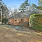 314 Veterans Parkway, Fayetteville, GA 30214 ID:15310161