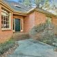 314 Veterans Parkway, Fayetteville, GA 30214 ID:15310162