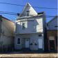 230 Vreeland Avenue, Paterson, NJ 07504 ID:15272722