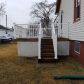 843 Woodland Ave, Burlington, NJ 08016 ID:15282867