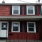 904 High St, Burlington, NJ 08016 ID:15282976