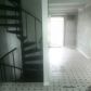 1603 Burlington Mount Holly Rd, Burlington, NJ 08016 ID:15299022