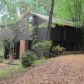 360 IMPERIAL DR, Mohnton, PA 19540 ID:15302268