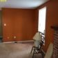 360 IMPERIAL DR, Mohnton, PA 19540 ID:15302269