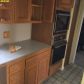 360 IMPERIAL DR, Mohnton, PA 19540 ID:15302273