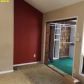 360 IMPERIAL DR, Mohnton, PA 19540 ID:15302275