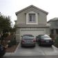 6465 Pronghorn Ridge Avenue, Las Vegas, NV 89122 ID:15009955