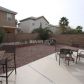 6465 Pronghorn Ridge Avenue, Las Vegas, NV 89122 ID:15009956