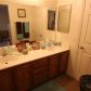 6465 Pronghorn Ridge Avenue, Las Vegas, NV 89122 ID:15009957