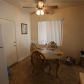 6465 Pronghorn Ridge Avenue, Las Vegas, NV 89122 ID:15009960