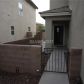 6465 Pronghorn Ridge Avenue, Las Vegas, NV 89122 ID:15009961