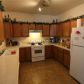 6465 Pronghorn Ridge Avenue, Las Vegas, NV 89122 ID:15009963