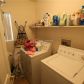 6465 Pronghorn Ridge Avenue, Las Vegas, NV 89122 ID:15009964