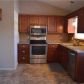 7070 Haw Creek Place, Gainesville, GA 30506 ID:15290824