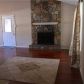 7070 Haw Creek Place, Gainesville, GA 30506 ID:15290825