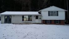 109 Shade Ave Sunbury, PA 17801