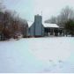 315 McVille Rd, Freeport, PA 16229 ID:15302245