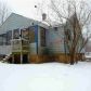 315 McVille Rd, Freeport, PA 16229 ID:15302246