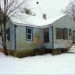 315 McVille Rd, Freeport, PA 16229 ID:15302247