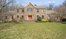 31 Green Terrace Way West Milford, NJ 07480