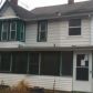 145 VINEYARD AVE, Highland, NY 12528 ID:15273760