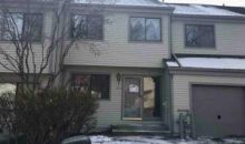 1004 Hunters Run Dobbs Ferry, NY 10522