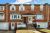 12627 Calpine Rd Philadelphia, PA 19154