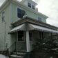 266 2nd St, Leechburg, PA 15656 ID:15302197