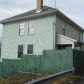 266 2nd St, Leechburg, PA 15656 ID:15302198