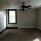 266 2nd St, Leechburg, PA 15656 ID:15302201