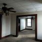 266 2nd St, Leechburg, PA 15656 ID:15302199