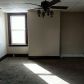 266 2nd St, Leechburg, PA 15656 ID:15302202