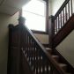 266 2nd St, Leechburg, PA 15656 ID:15302203