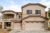 13432 W Citrus Ct Litchfield Park, AZ 85340