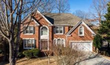 6344 Kristensen Ct Alpharetta, GA 30005